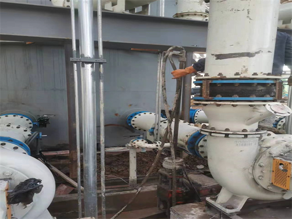 鄂温克设备基础沉降下沉注浆加固增加荷载